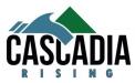 Cascadia Rising logo.JPG